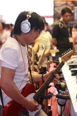 20100004