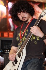 20100006