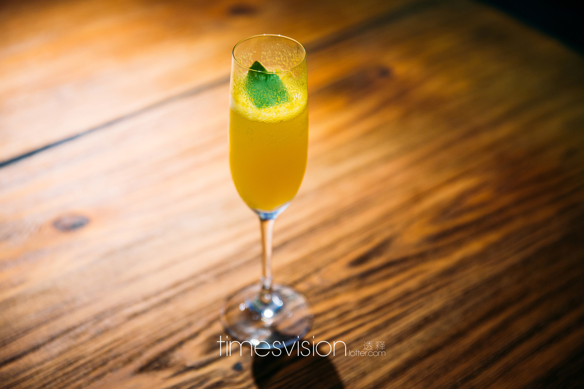 杭州米其林餐厅Mercato Piccolo拍摄 For BAZA