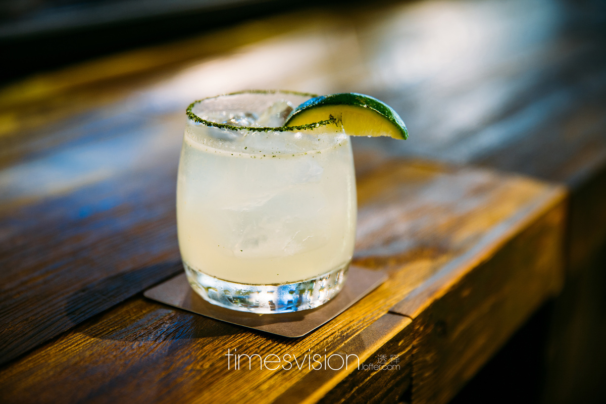 杭州米其林餐厅Mercato Piccolo拍摄 For BAZA