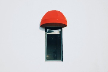 2016-11-04 04.33.49 1