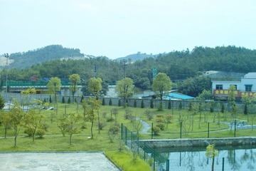 SDIM4225_看图王