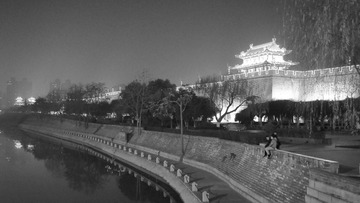 P1020276