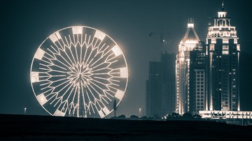 _DSC0940