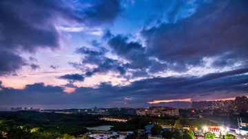 _DSC0365