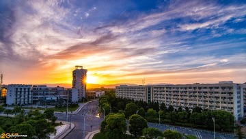 _DSC0567