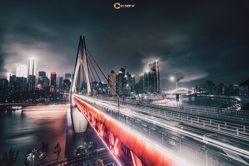 1205981