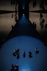 STZ_2279