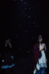 STZ_2358