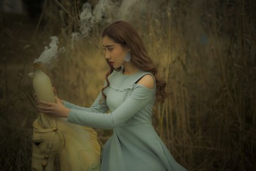 R07A8697