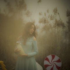 R07A8724