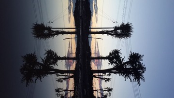 20160623_223629