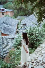 06CCF4CE-0368-4849-9C6F-A502F91CE525/L0/001