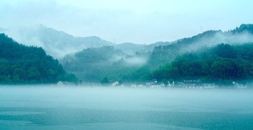 D09565A8-37DA-4C8B-8478-FFFB12DA6939/L0/001