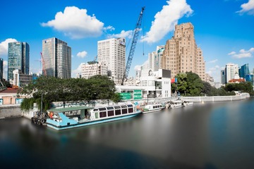 suzhou-2