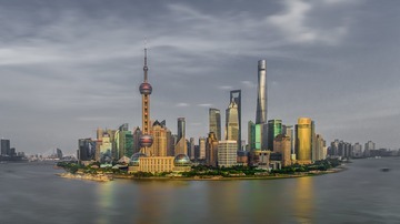DJI_0154 -  - 