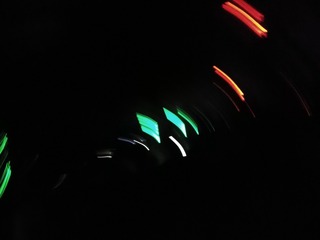 320117