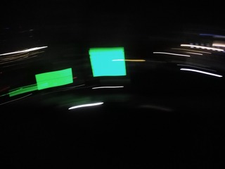 320116