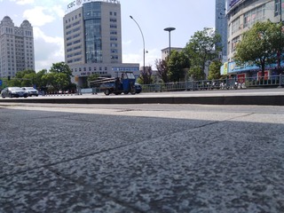 246910