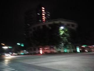 333847
