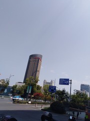 246819