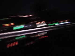 320091