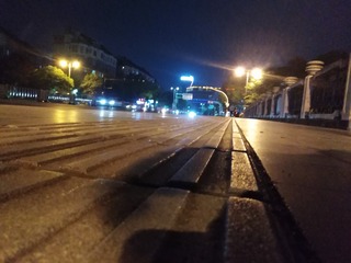 333906
