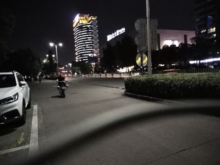 280142