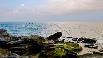P1020436