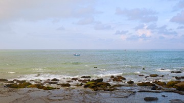 P1020462