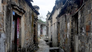 P1020829