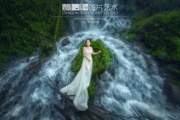 “IMG_8334”为智能对象-1