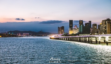 P6100309