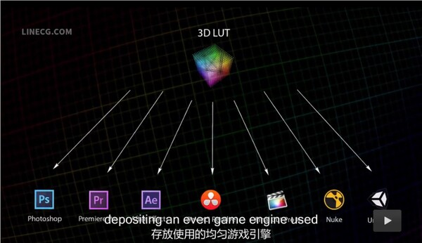 21467413.jpg