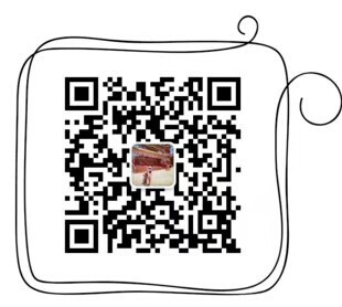 409076581.jpg