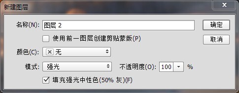 409076985.jpg