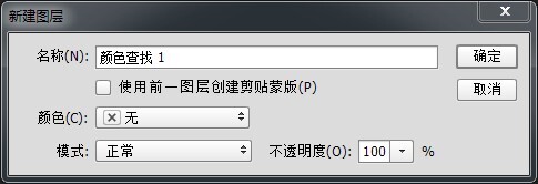 409078758.jpg
