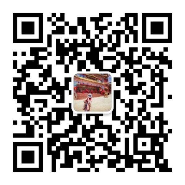 409078775.jpg