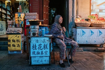DSCF3903_1