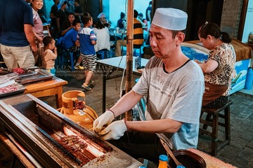 DSCF3916_1