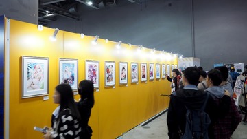 P1020048