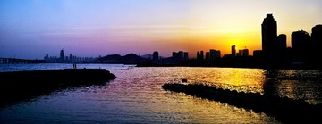 未标题_全景图1