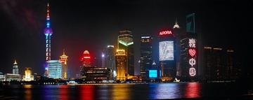 标题_全景图3_