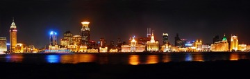 未标题_全景图4_