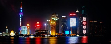 标题_全景图3_
