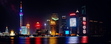 标题_全景图3__