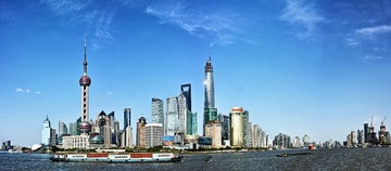 未标题_全景图2_
