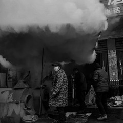 195015