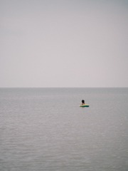EA2B50F1-DBB3-4B8E-BCD1-ED4BAD7D660F/L0/001