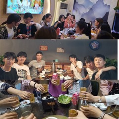 1401722